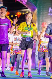 BIB: 50551, 50577
                            <button type="button" onclick="openModal(21812300)" class="btn btn-primary btn-sm float-right btn-popup" data-toggle="modal" data-target=".modal-high-quality">
                        <i class="fas fa-shopping-cart"></i> Add to Cart
                    </button>
                                            <button type="button" onclick="isThisMe(21812300, true)" class="btn btn-success btn-sm float-right btn-popup btn-isme hidden" data-toggle="tooltip" data-placement="bottom" title="นี่คือรูปของคุณใช่ไหม คลิกที่นี่เพื่อเอาเข้าอัลบั้ม">
                        <i class="fas fa-plus"></i> Add to album
                    </button>
                    <button type="button" onclick="isThisMe(21812300, false)" class="btn btn-warning btn-sm float-right btn-popup btn-isnotme hidden">
                        <i class="fas fa-ban"></i> Remove from album
                    </button>